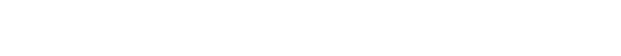 Kulttuuritalo logotyyppi