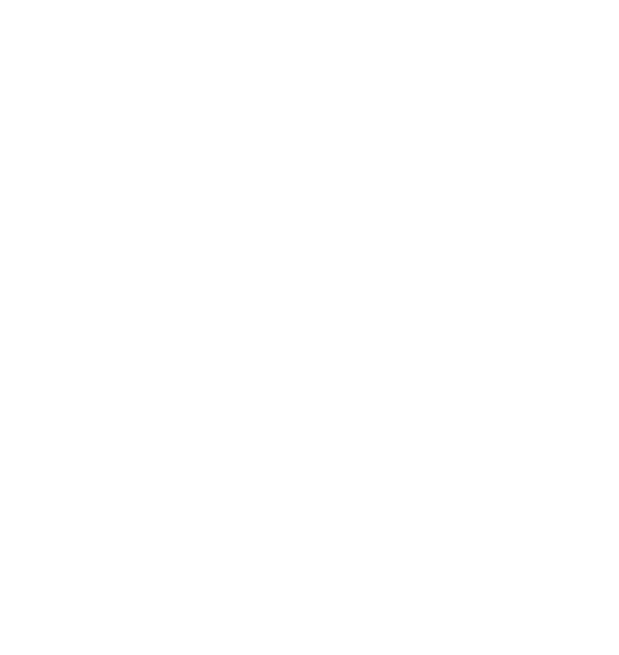 Kulttuuritalo logo