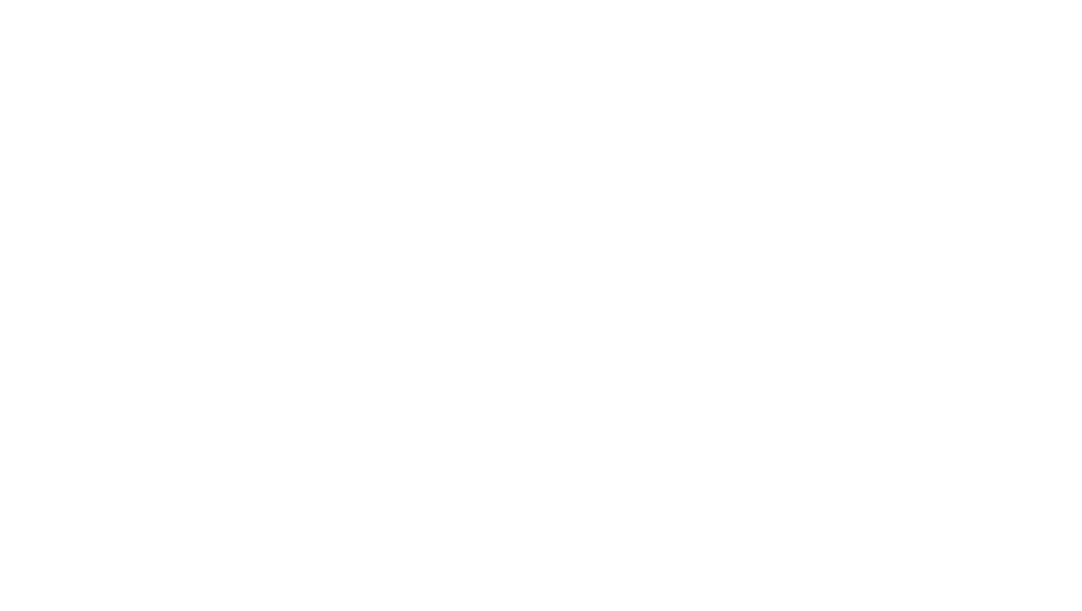 Sopu_Logo_White_with_Safe_Space