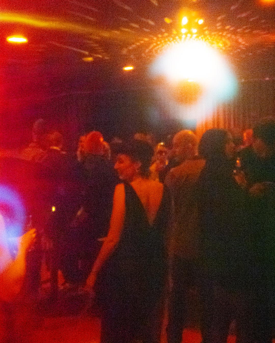 KULTin avajaiset 16.2.2024