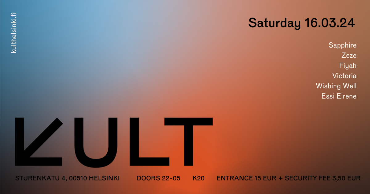 KULT FB-event (9)