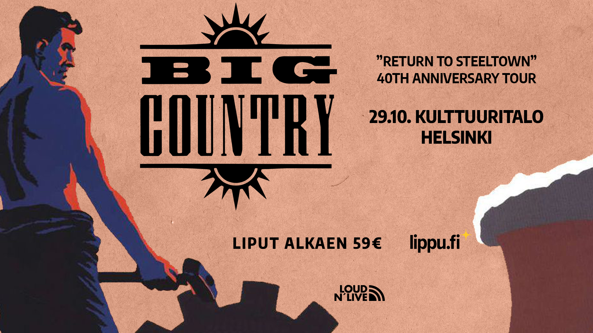 Big-Country-1920x1080