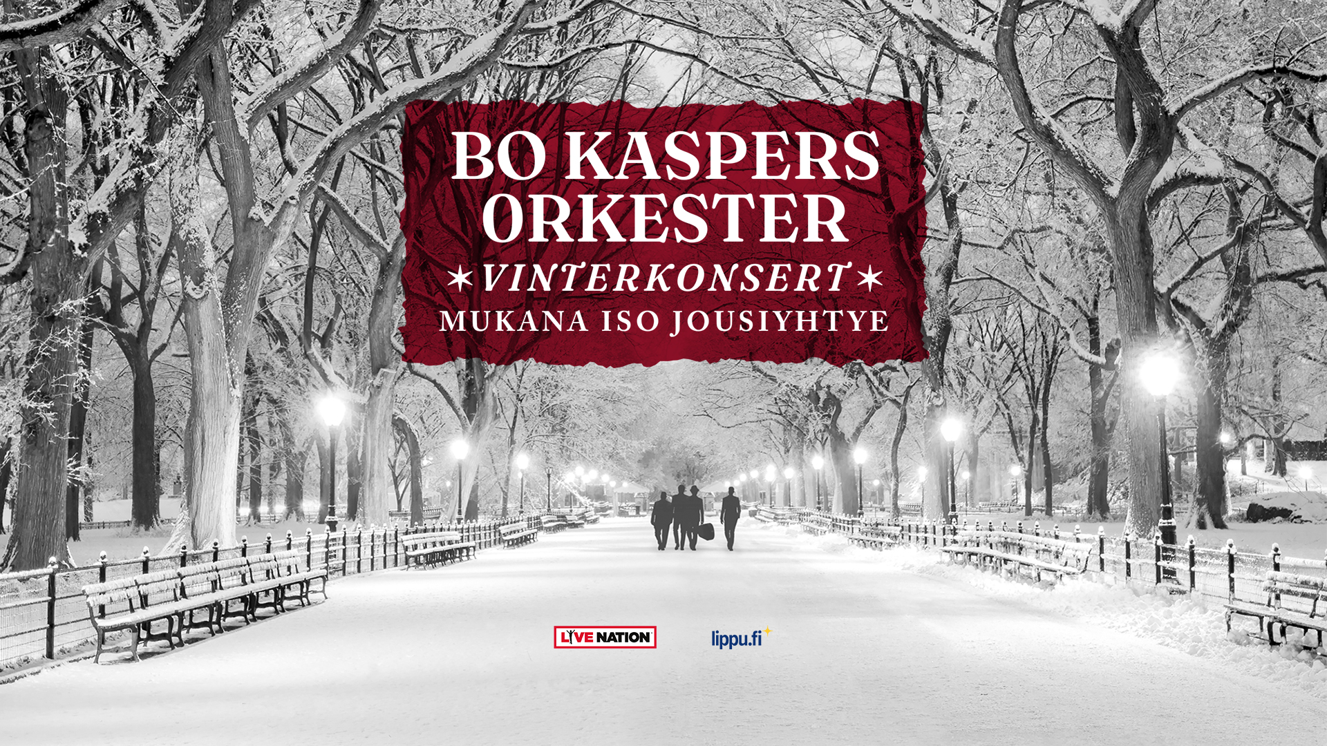 BoKaspersOrkester-Facebook-1920x1080-FI