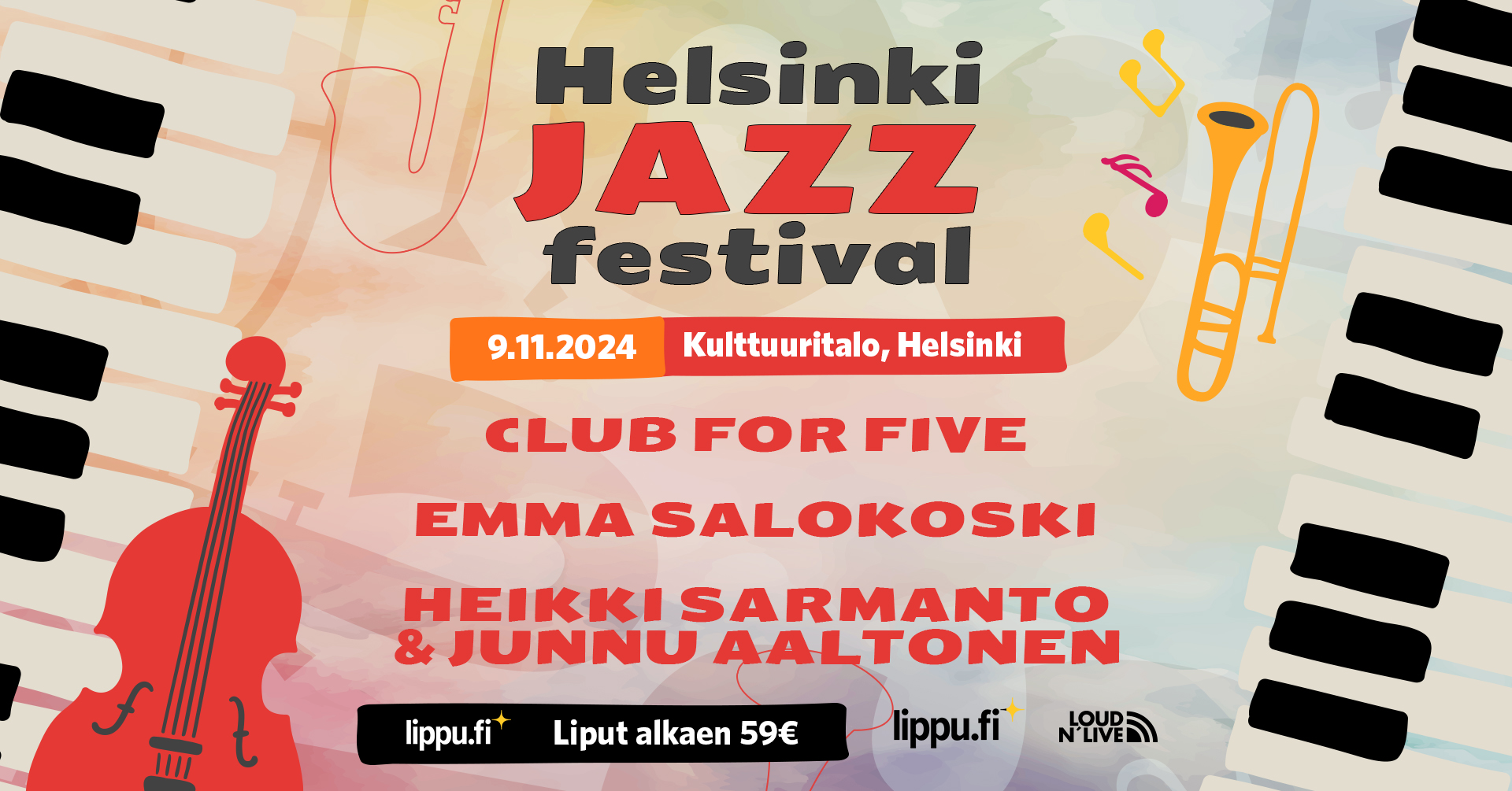 Helsinki-jazz-festival-event-cover