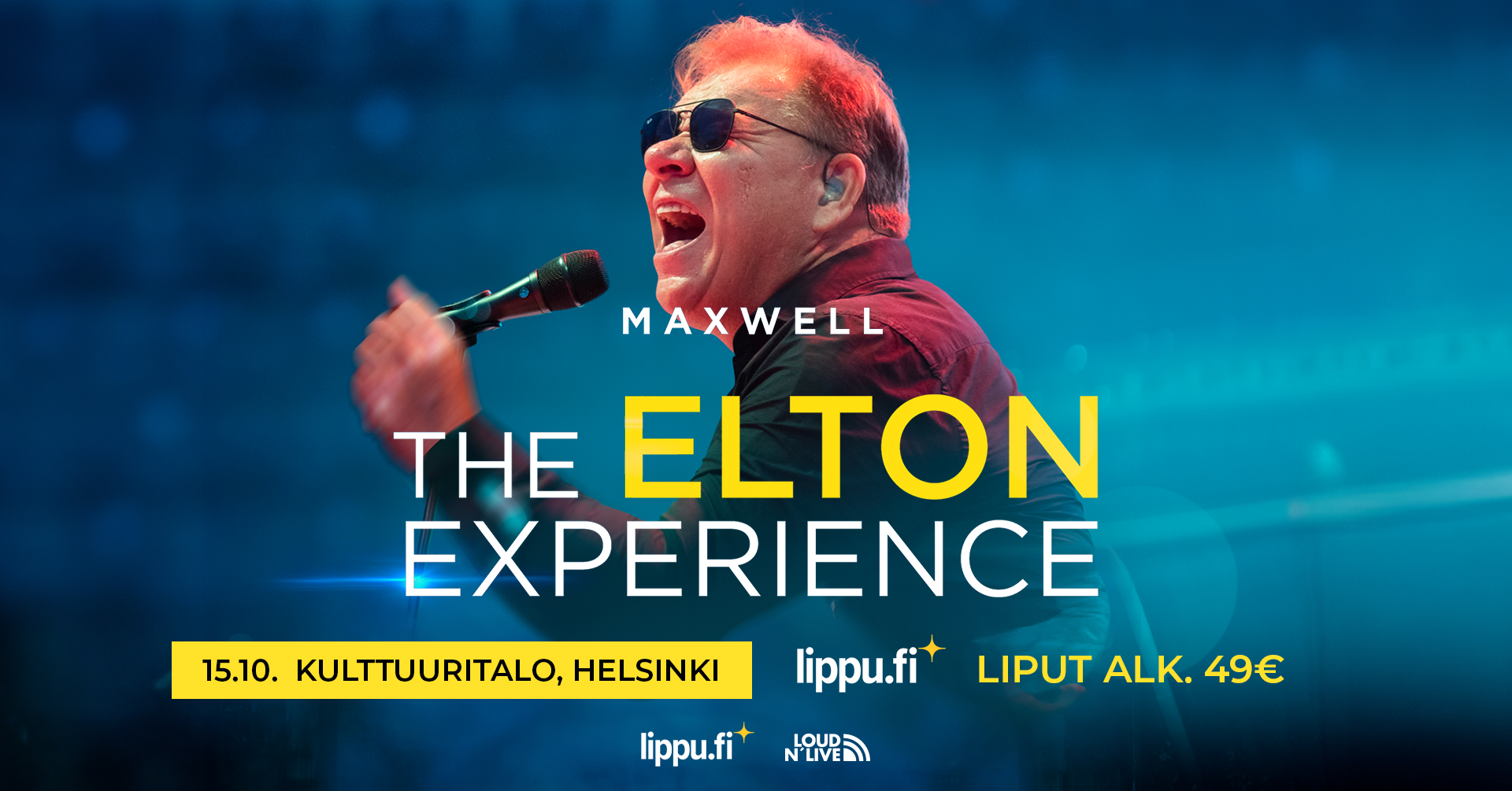 elton-experience-event-cover