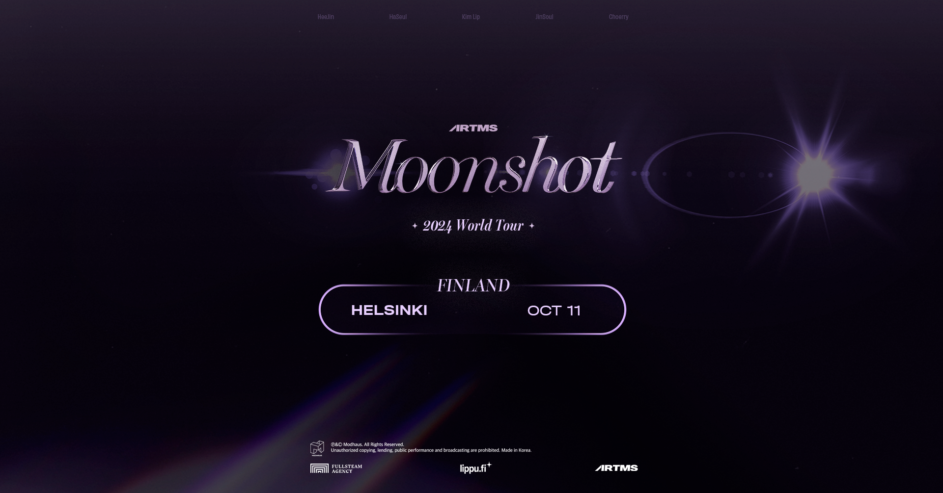 ARTMS Moonshot FB_event