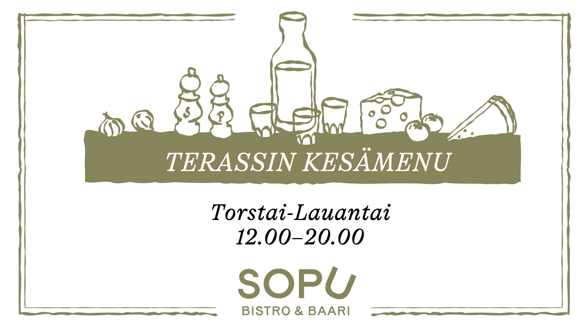 Terassimenu (2)