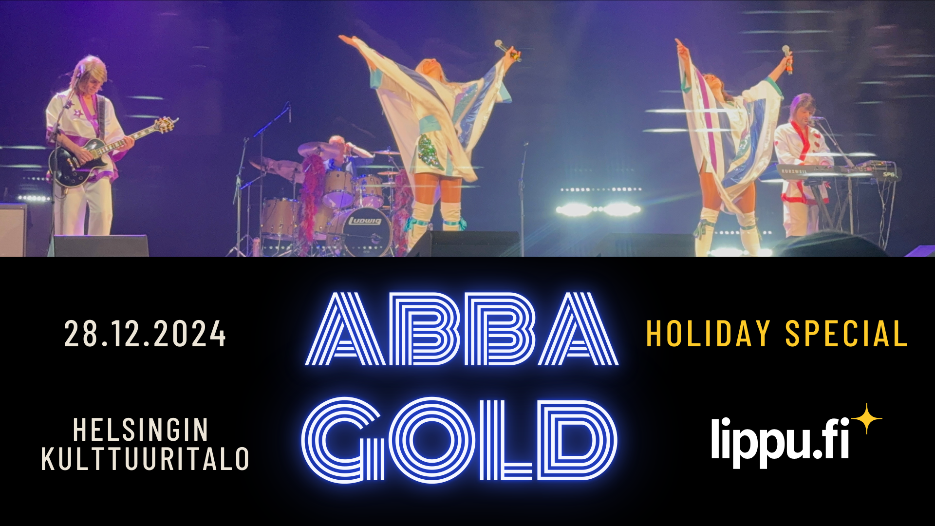 ABBA GOLD 24(1920 x 1080 px)