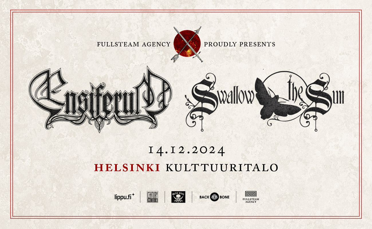 STS_ENSIFERUM_tour2024_kultsa_fs_etusivun_karuselli