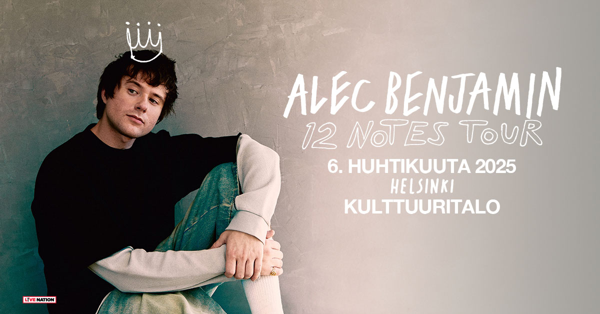 AlecBenjamin-1200x628