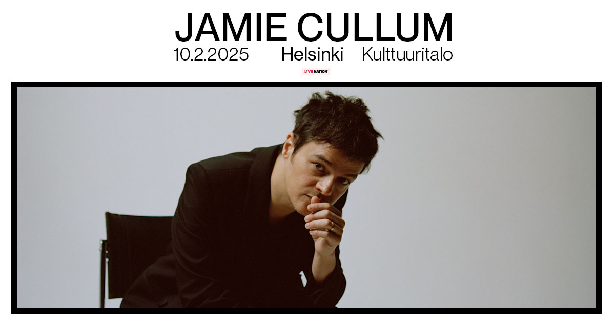 JamieCullum-1200x628