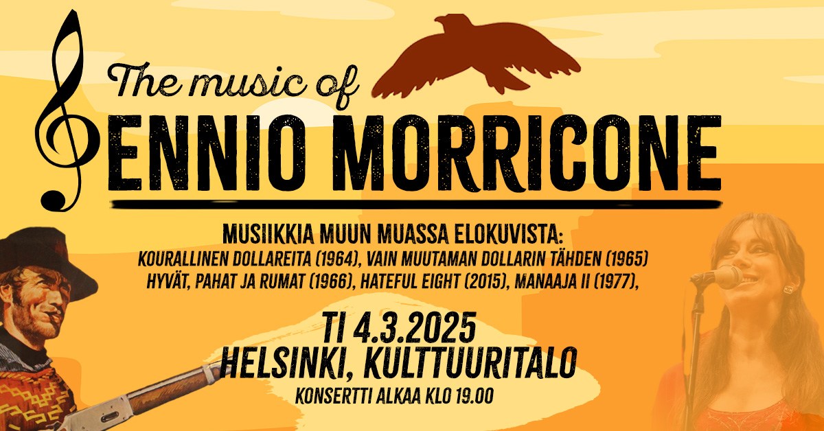 1240x628px_TheMusicOfEnnioMorricone_Helsinki_fb