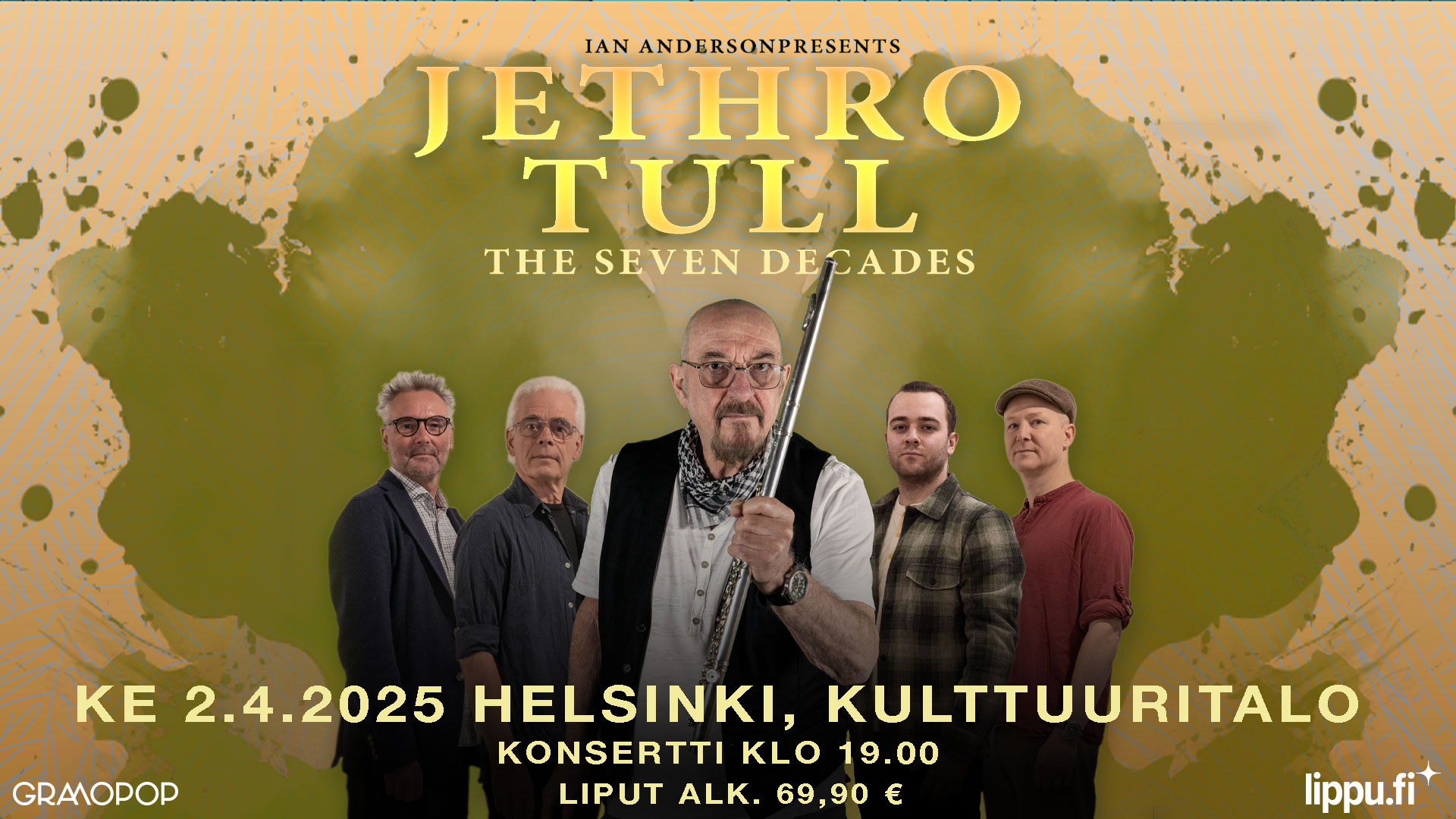 Jethro-Tull_1920x1080_helsinki