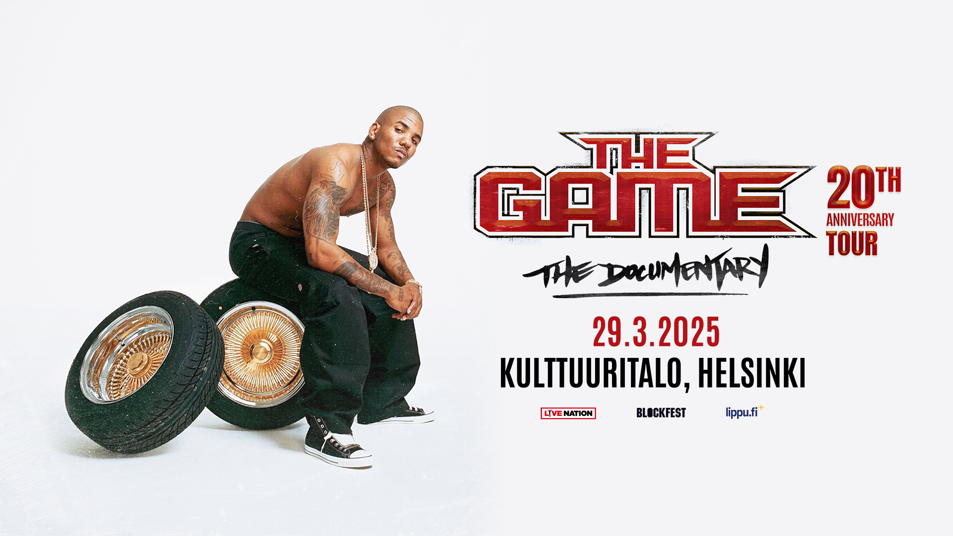 TheGame-kulttuuritalo-1920x1080