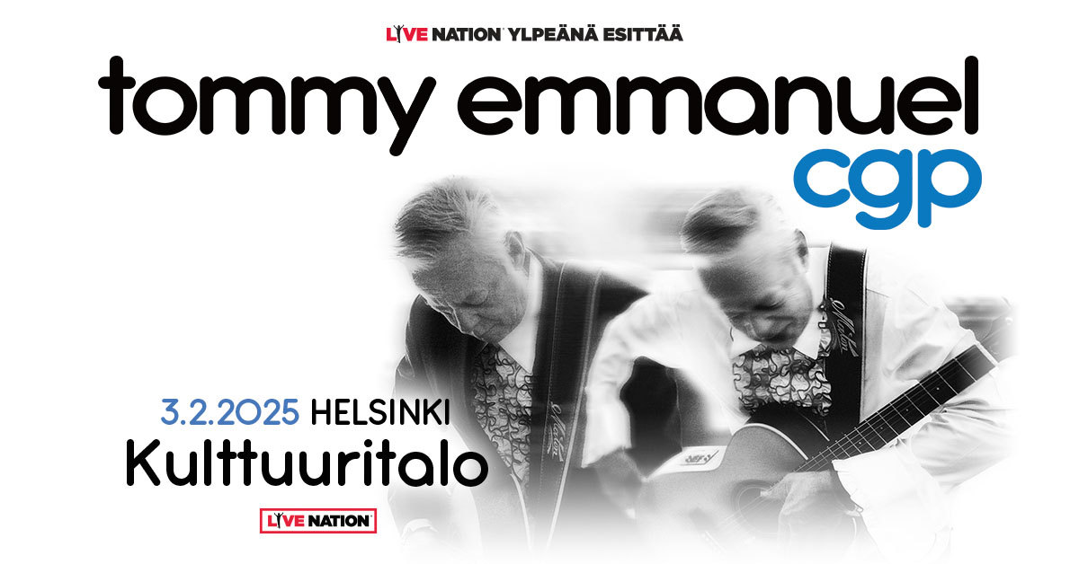 TommyEmmanuel-1200x628