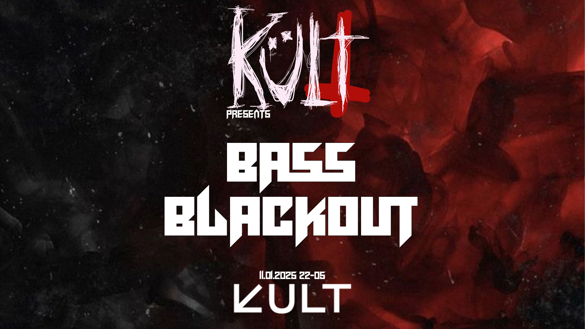 BASSBLACKOUT_FBEVENT