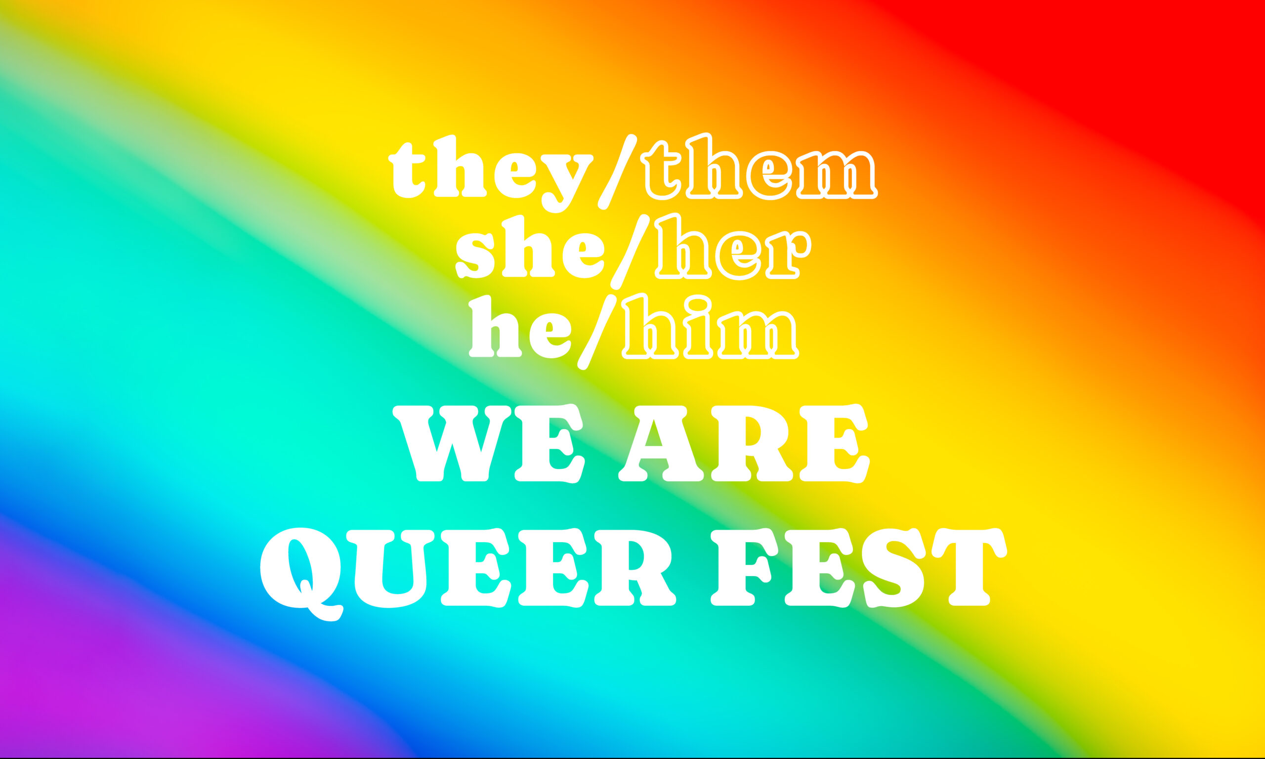 Queerfest_1080x648