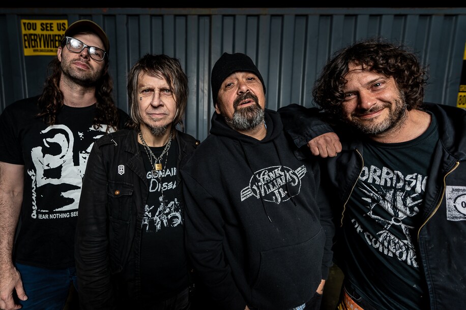 Eyehategod2025