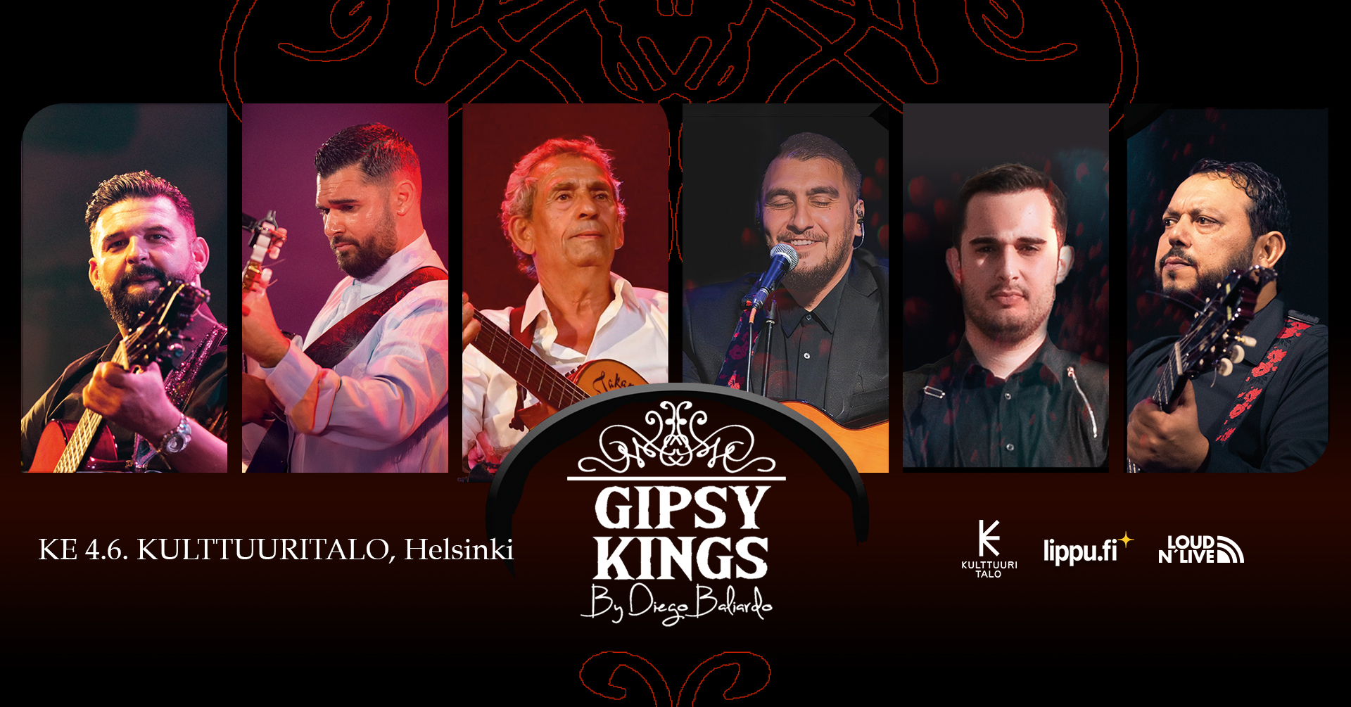 Gipsy-Kings-event-cover (1)