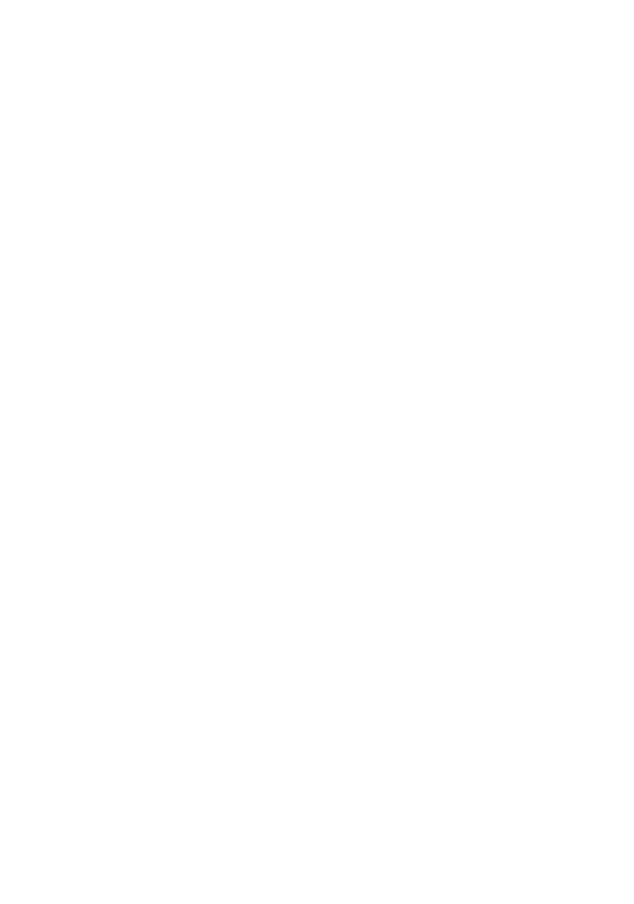 kulttuuritalo_premium_logo_v06