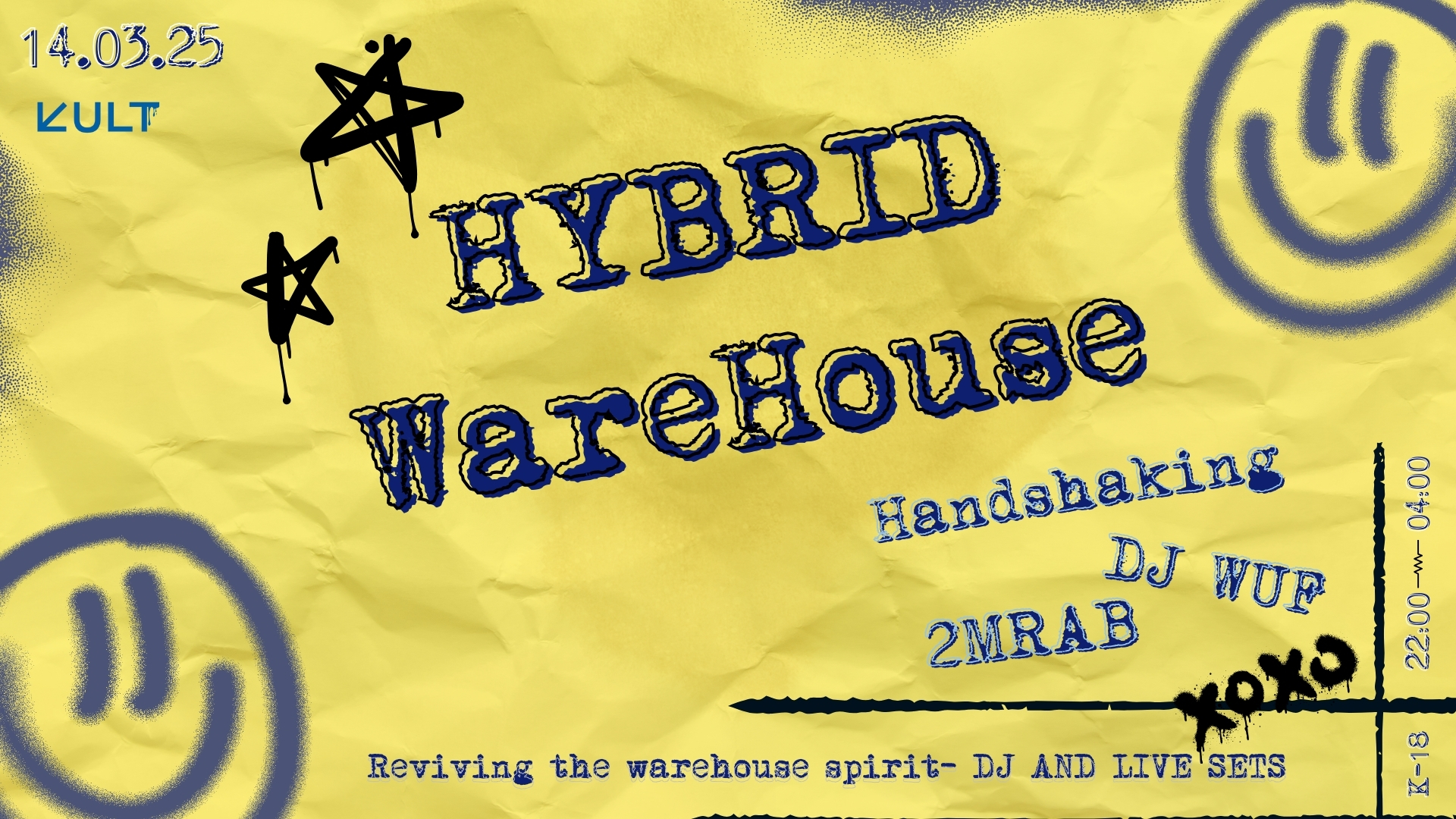 Hybrid WareHouse (1920x1080) Corrected