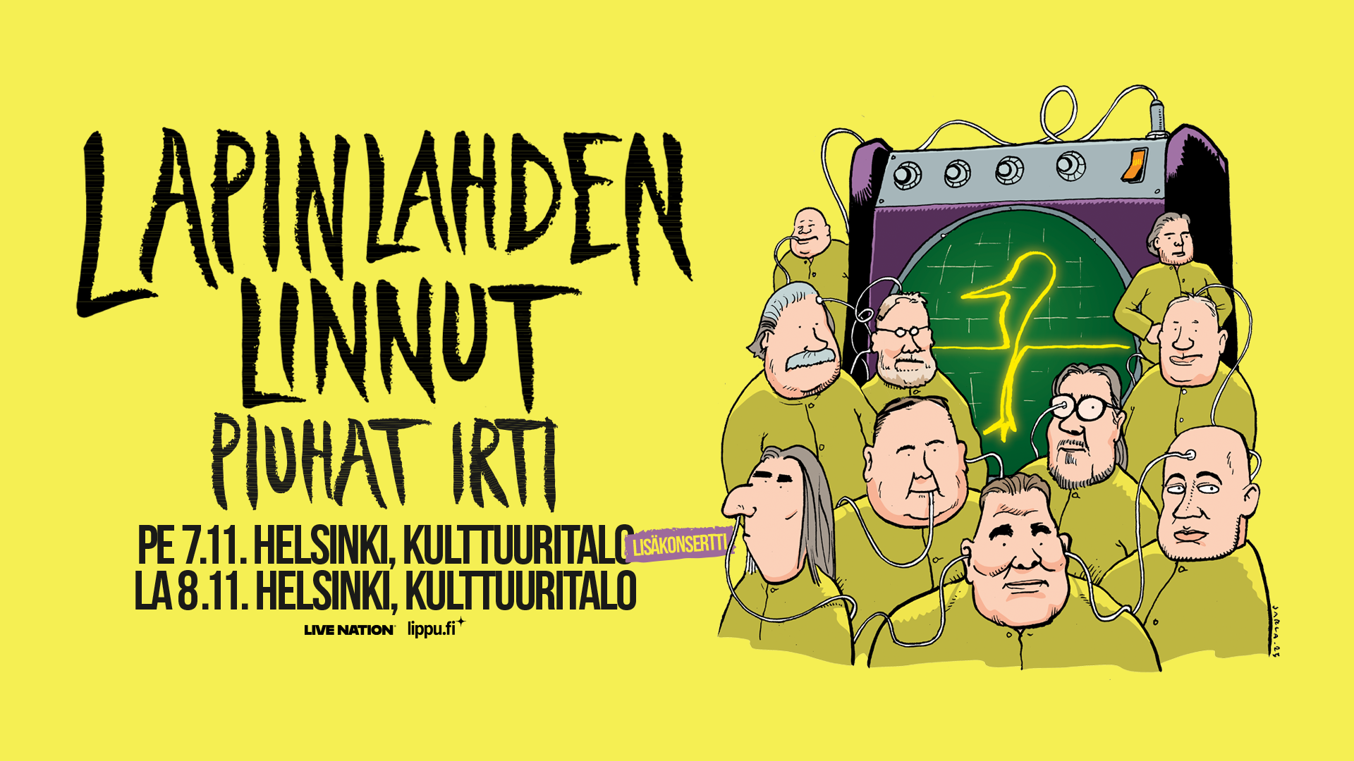 KULTSA_lapinlahdenlinnut_piuhatirti_1920x1080px-2