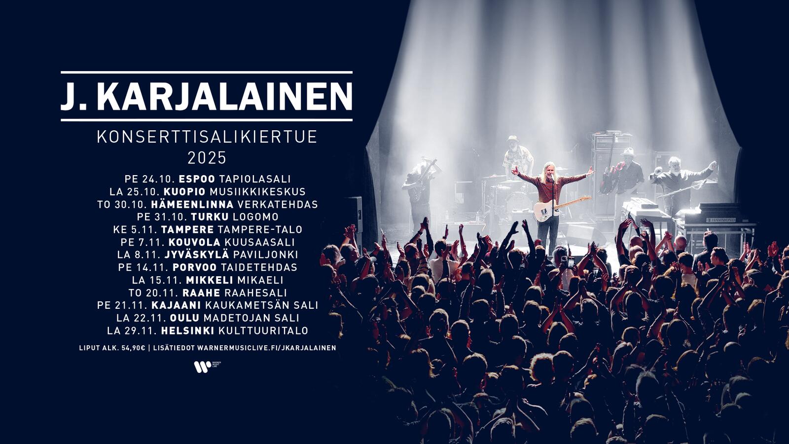 FB_jkarjalainen_konserttisalikiertue2025_1920x1080px_preview FB_jkarjalainen_konserttisalikiertue2025_1920x1080px_preview