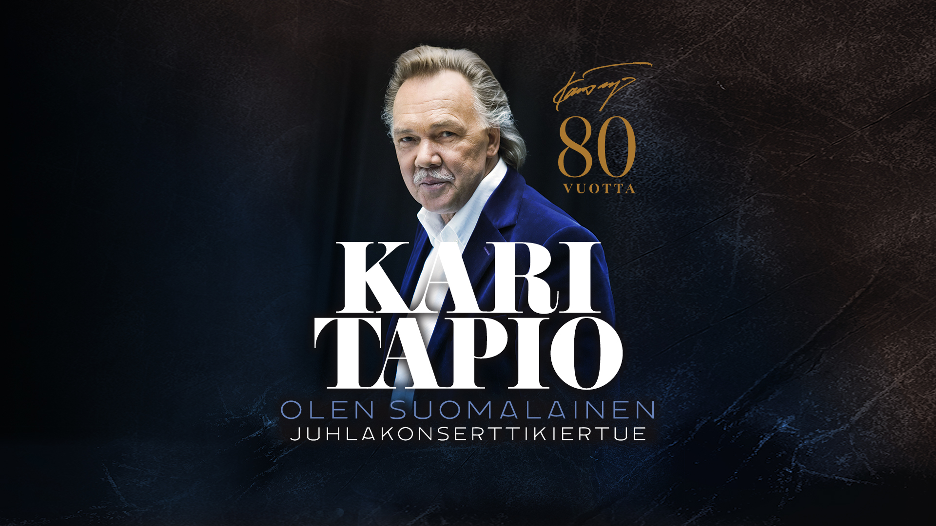 KT80-1920x1080px-tausta