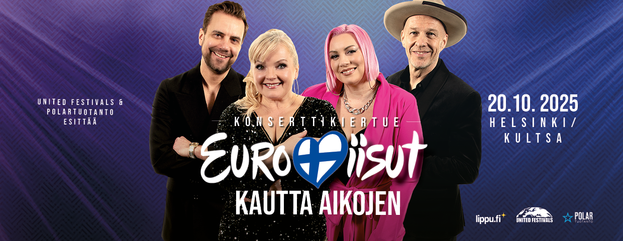 eu