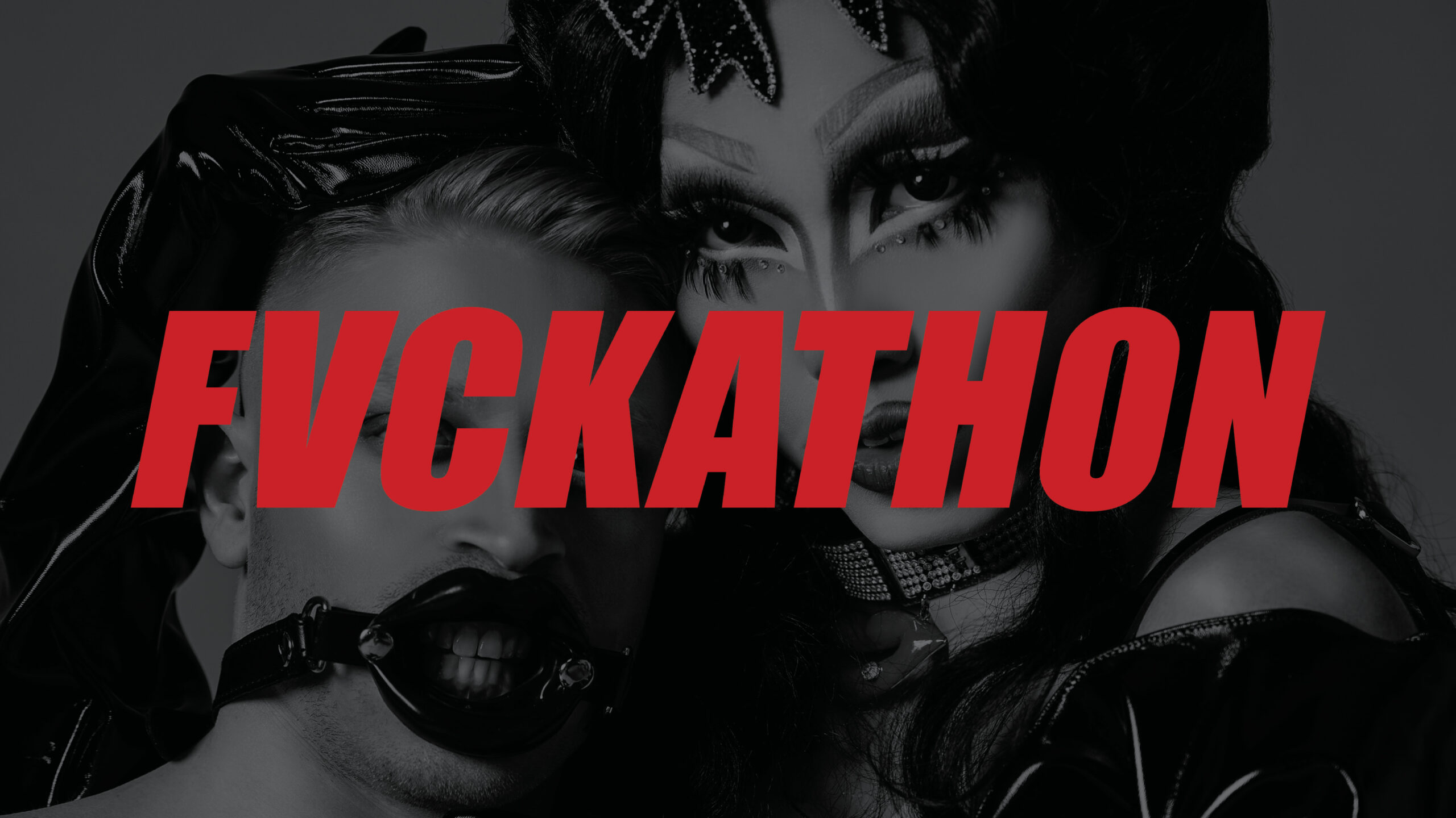 Fvckathon_1920x1080