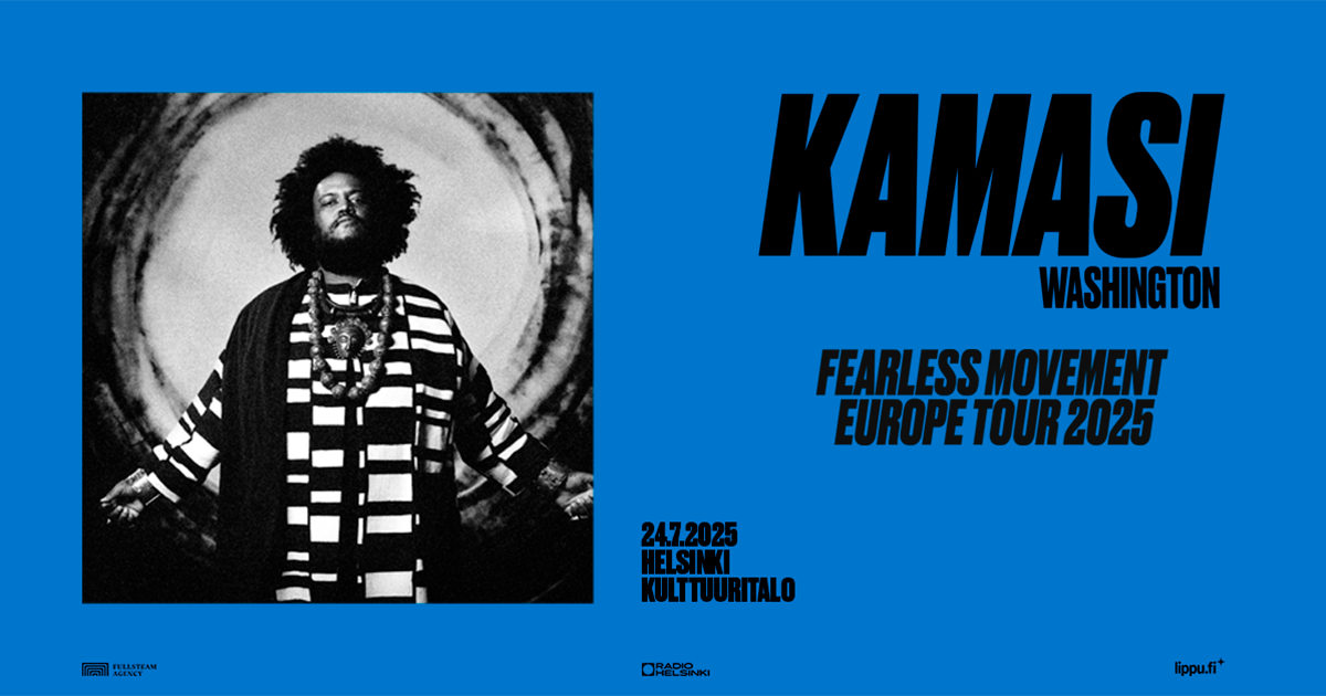 KAMASI-FB_mainos
