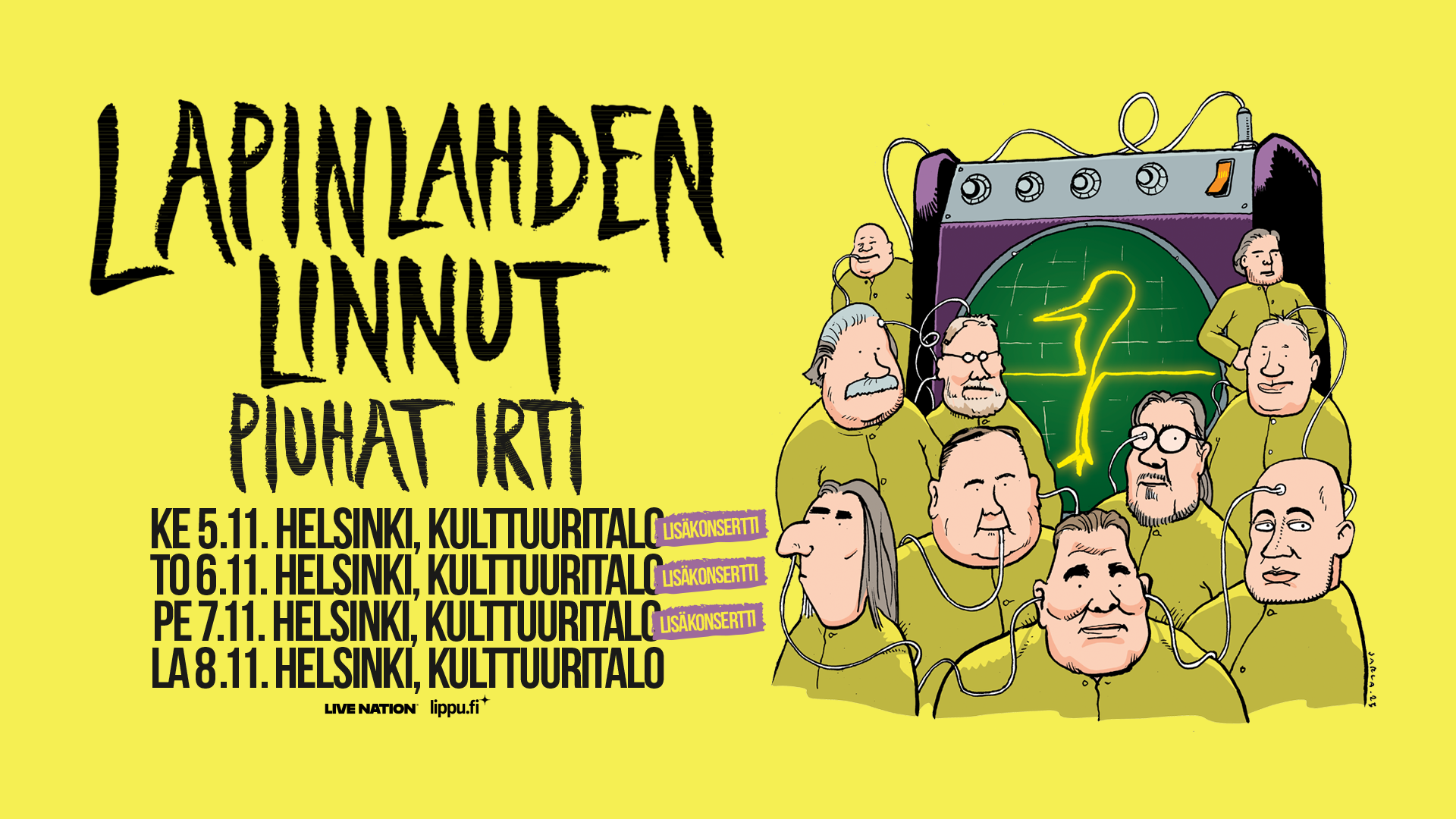 KULTSA_lapinlahdenlinnut_piuhatirti_1920x1080px-3