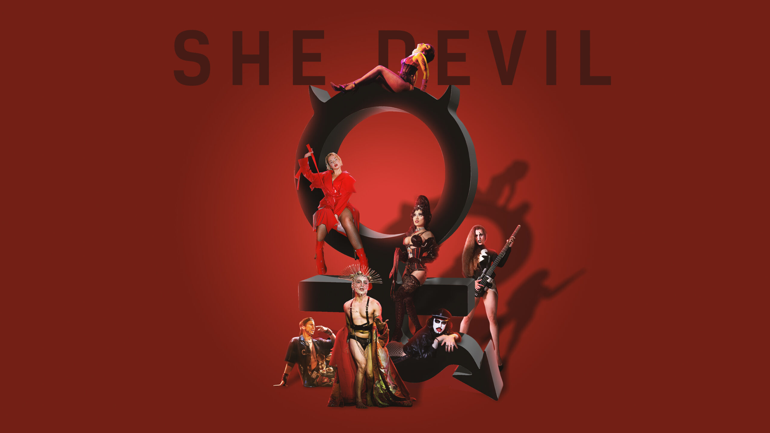 Shedevil_1920x1080_ Shedevil_1920x1080_