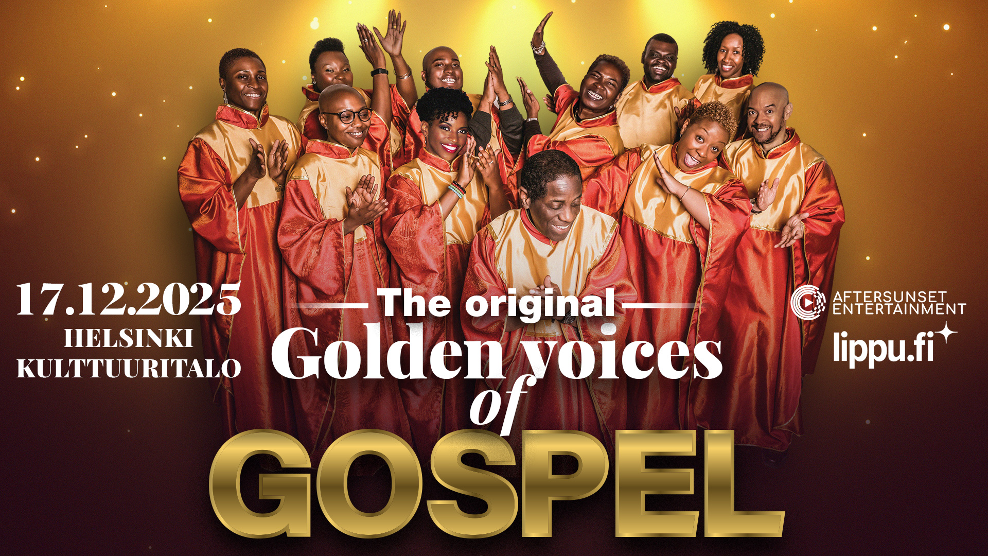 gospel_1920x1080