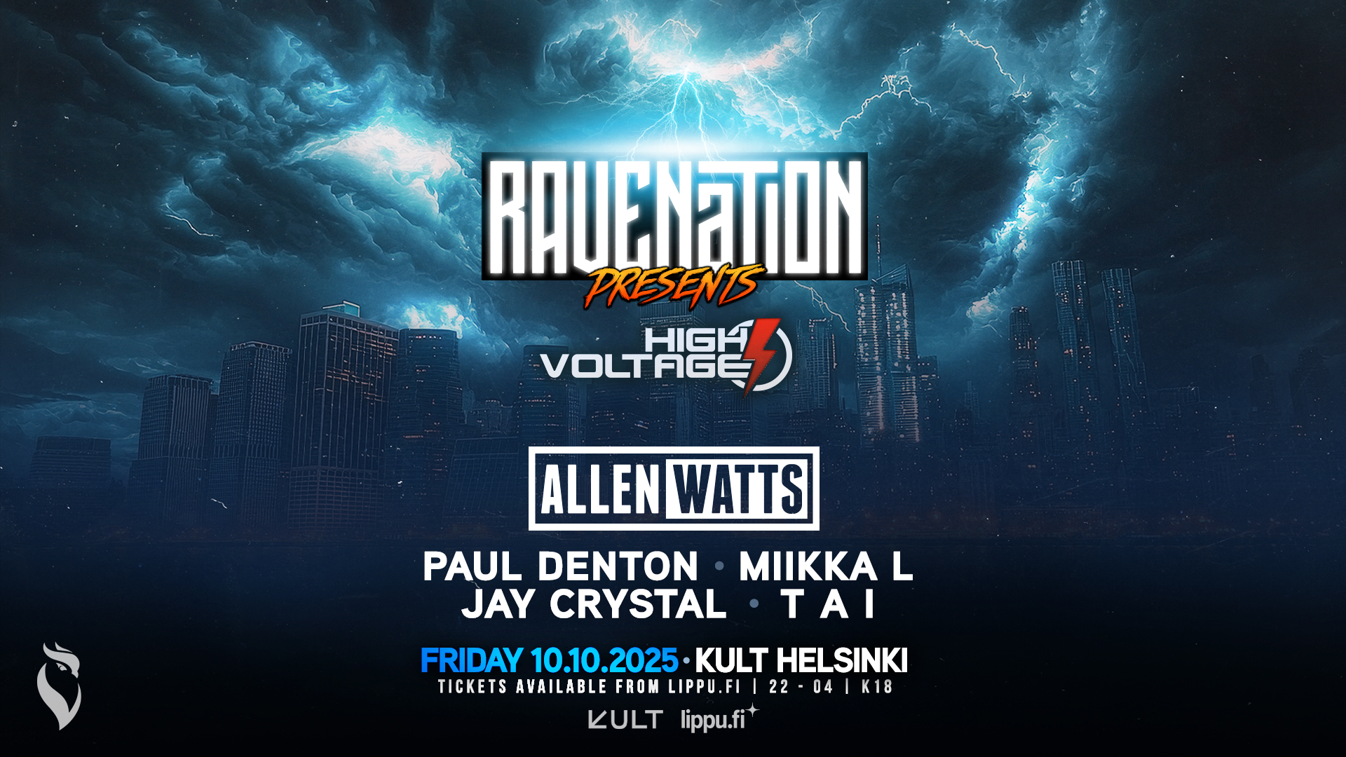 RN_Highvoltage_FB