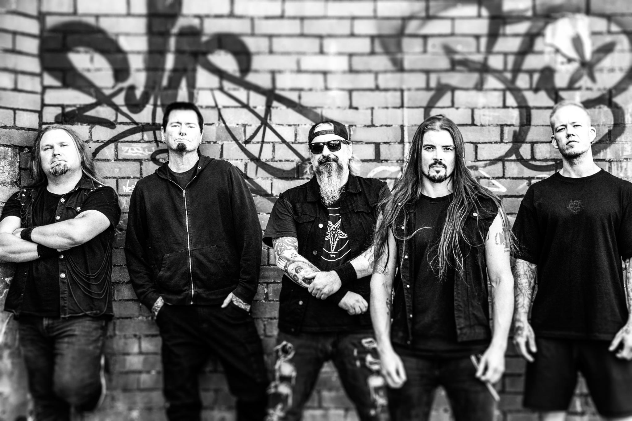 Onslaught KULT 20.2.2026 Onslaught KULT 20.2.2026