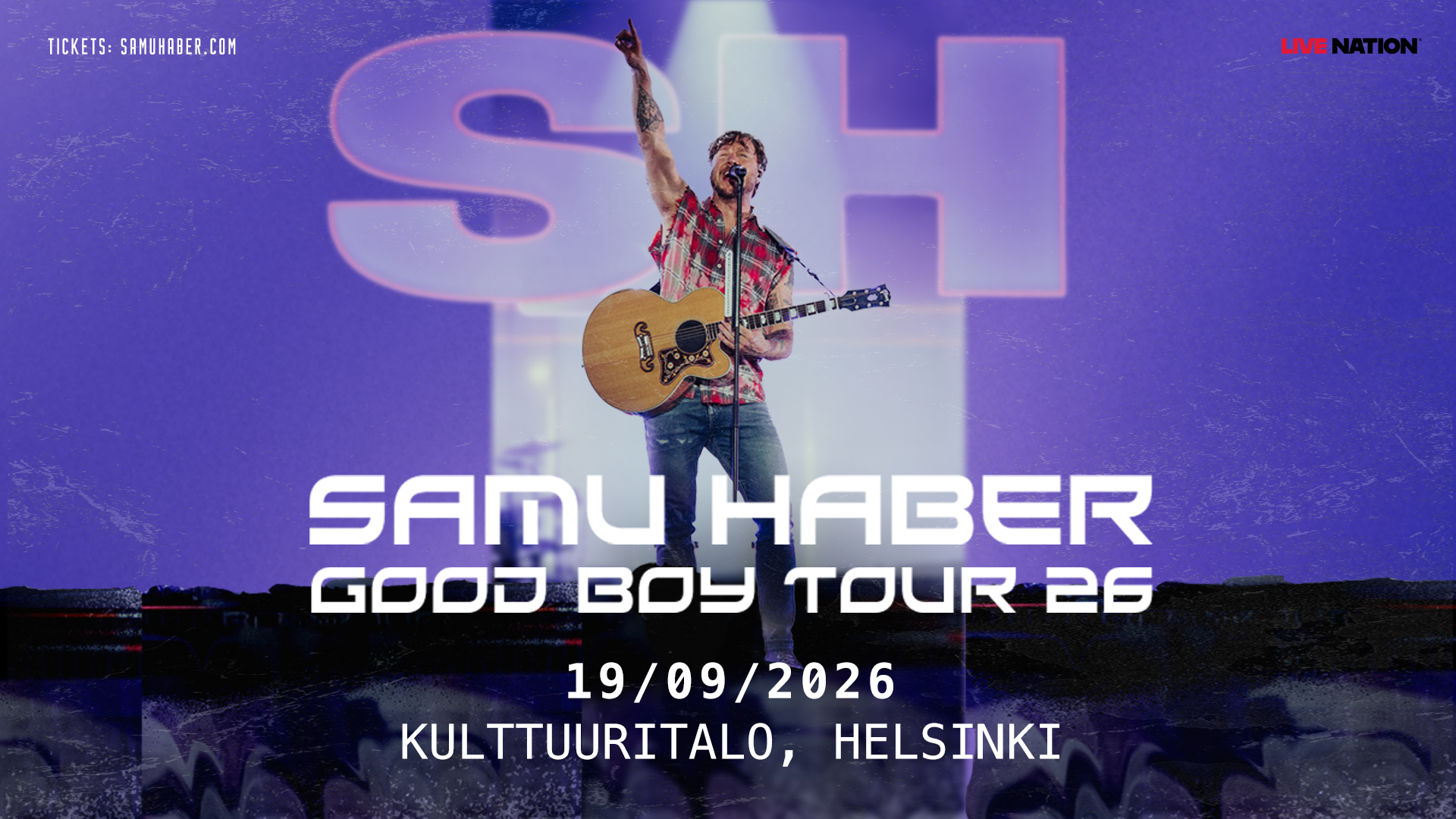 SamuHaber_1920x1080 SamuHaber_1920x1080