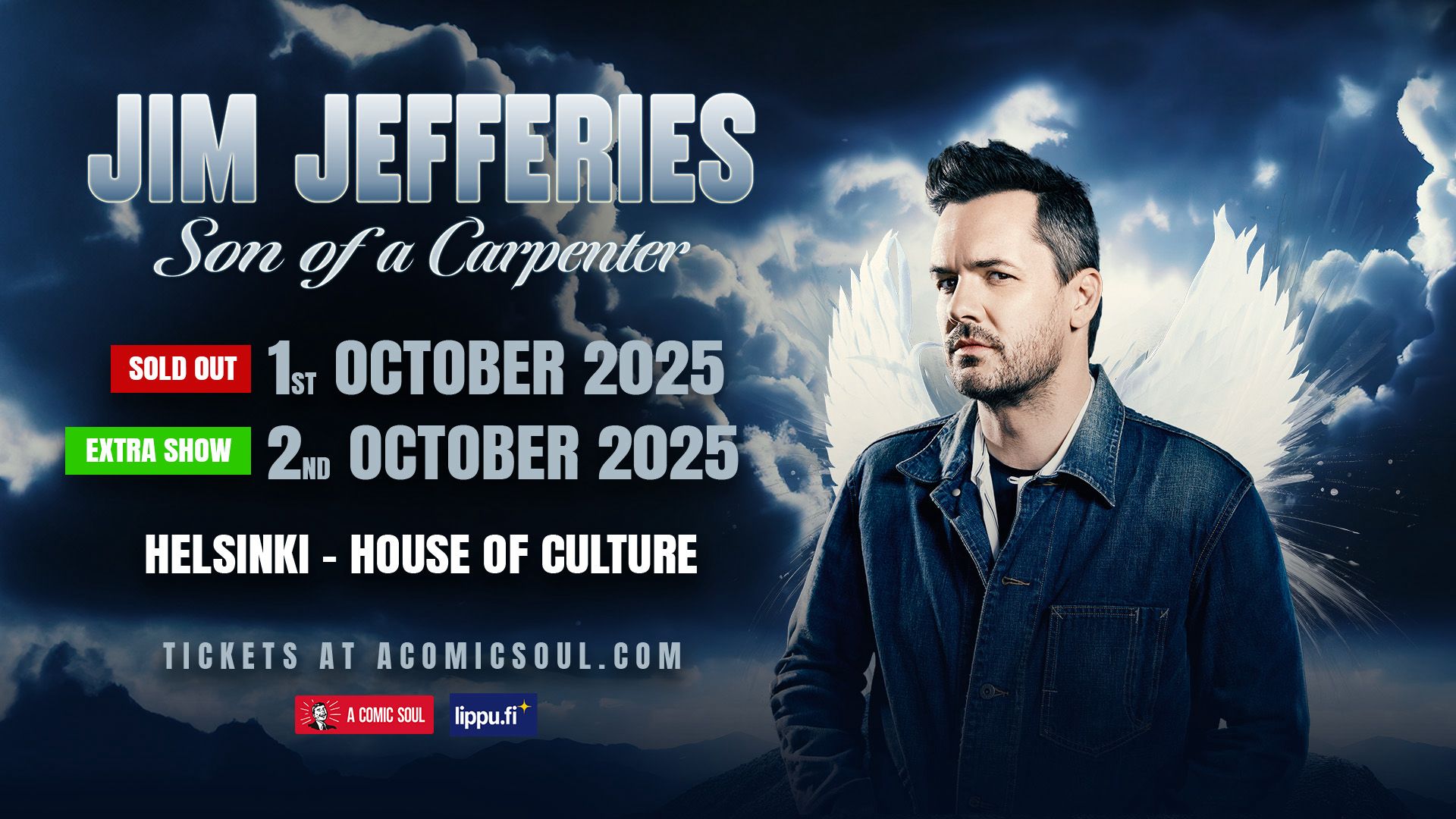 jim jeffries 2.10.