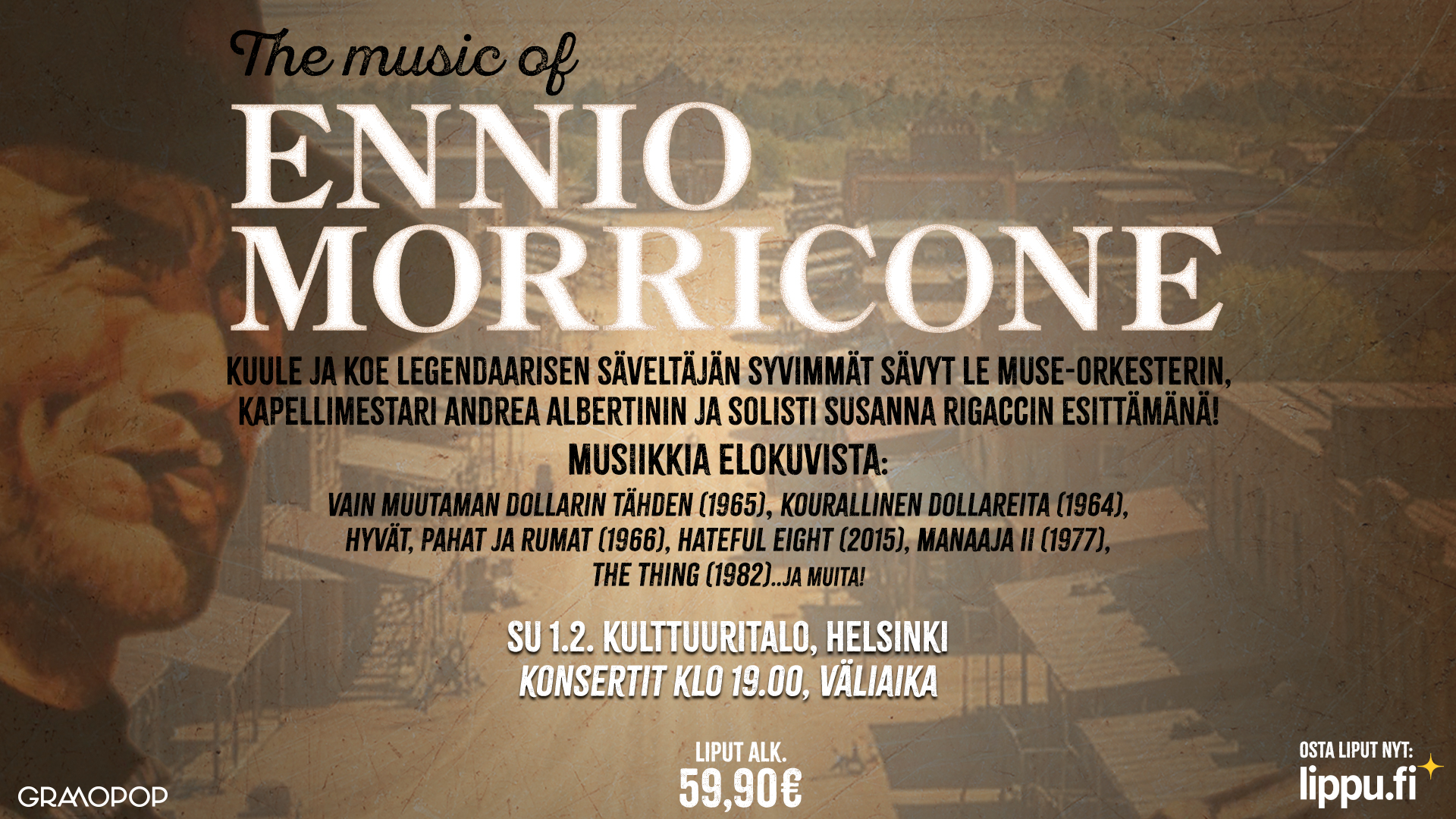 morricone_1920x1080
