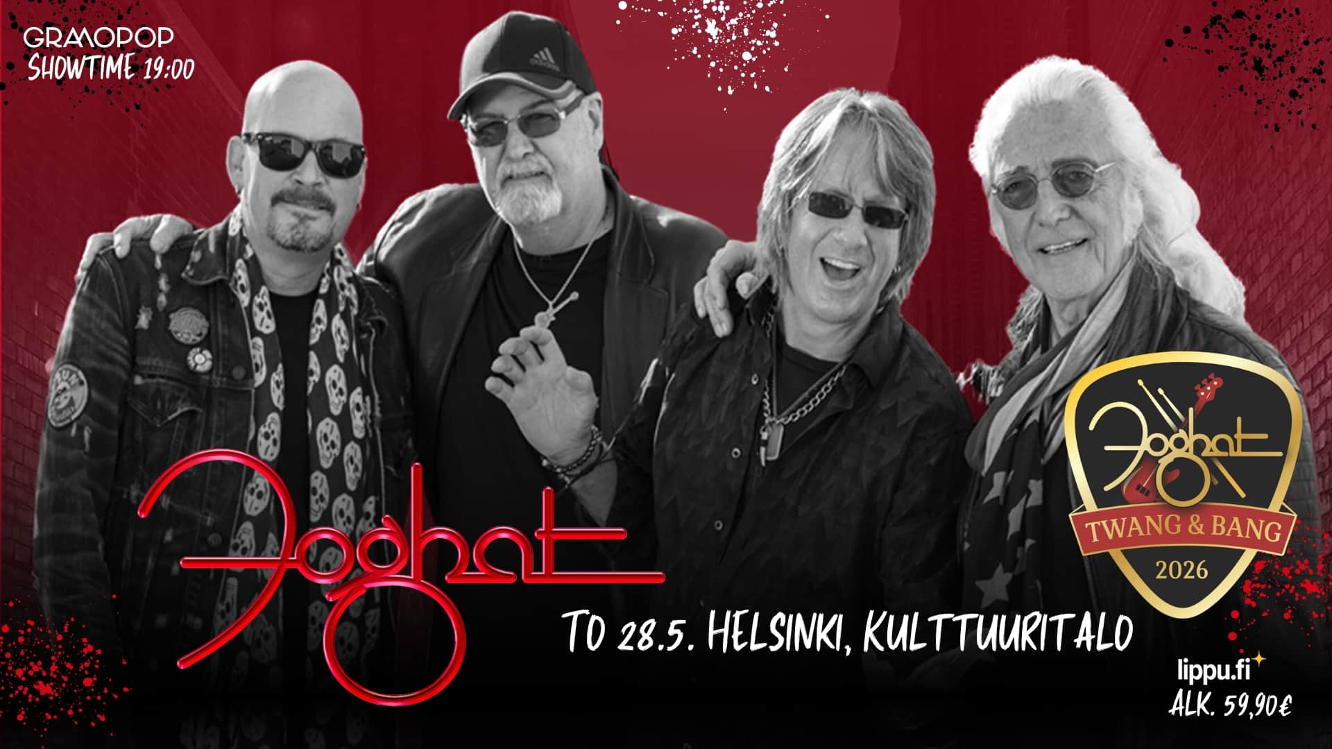 1920 x 1080 Helsinki Foghat (1)