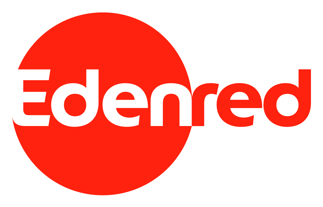 Edenred_logo_RGB_red