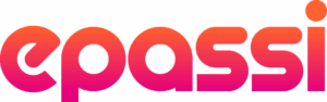 EpassiLogoPrimaryColorRGB
