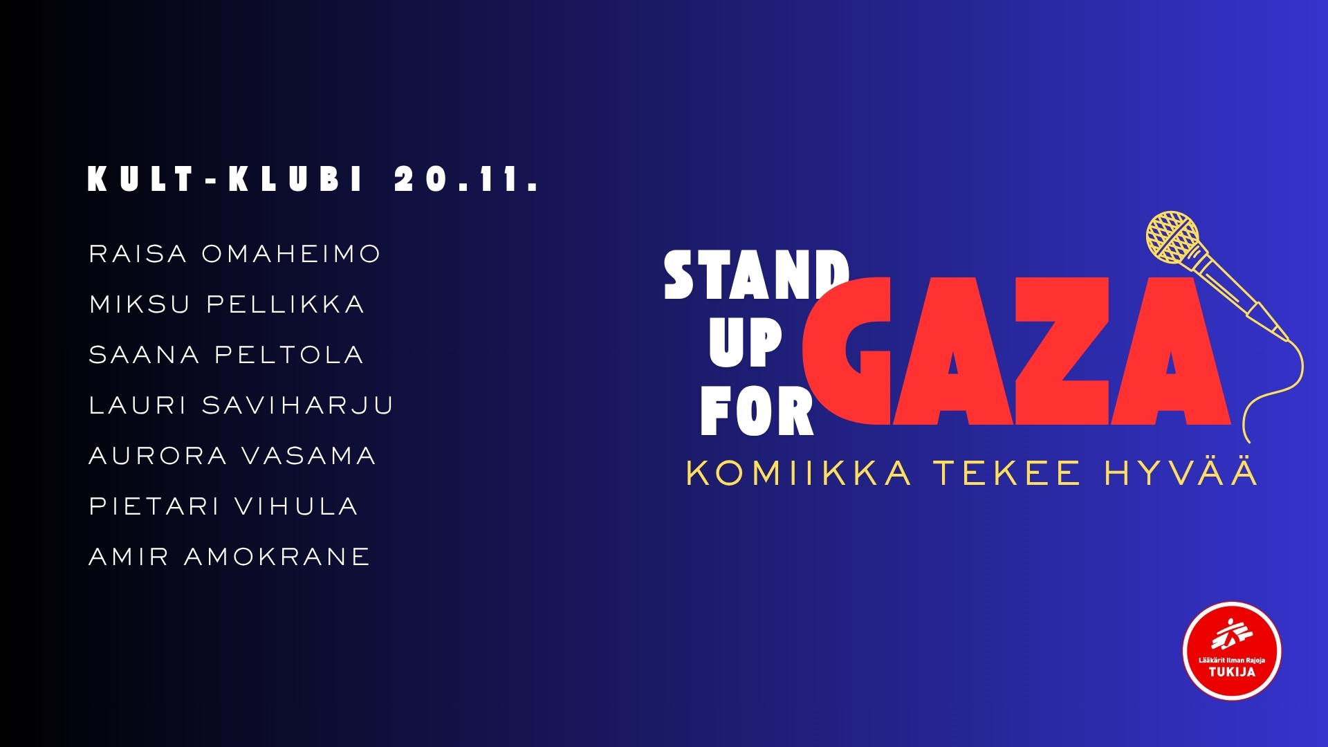 GAZA_KULT1_fbevent