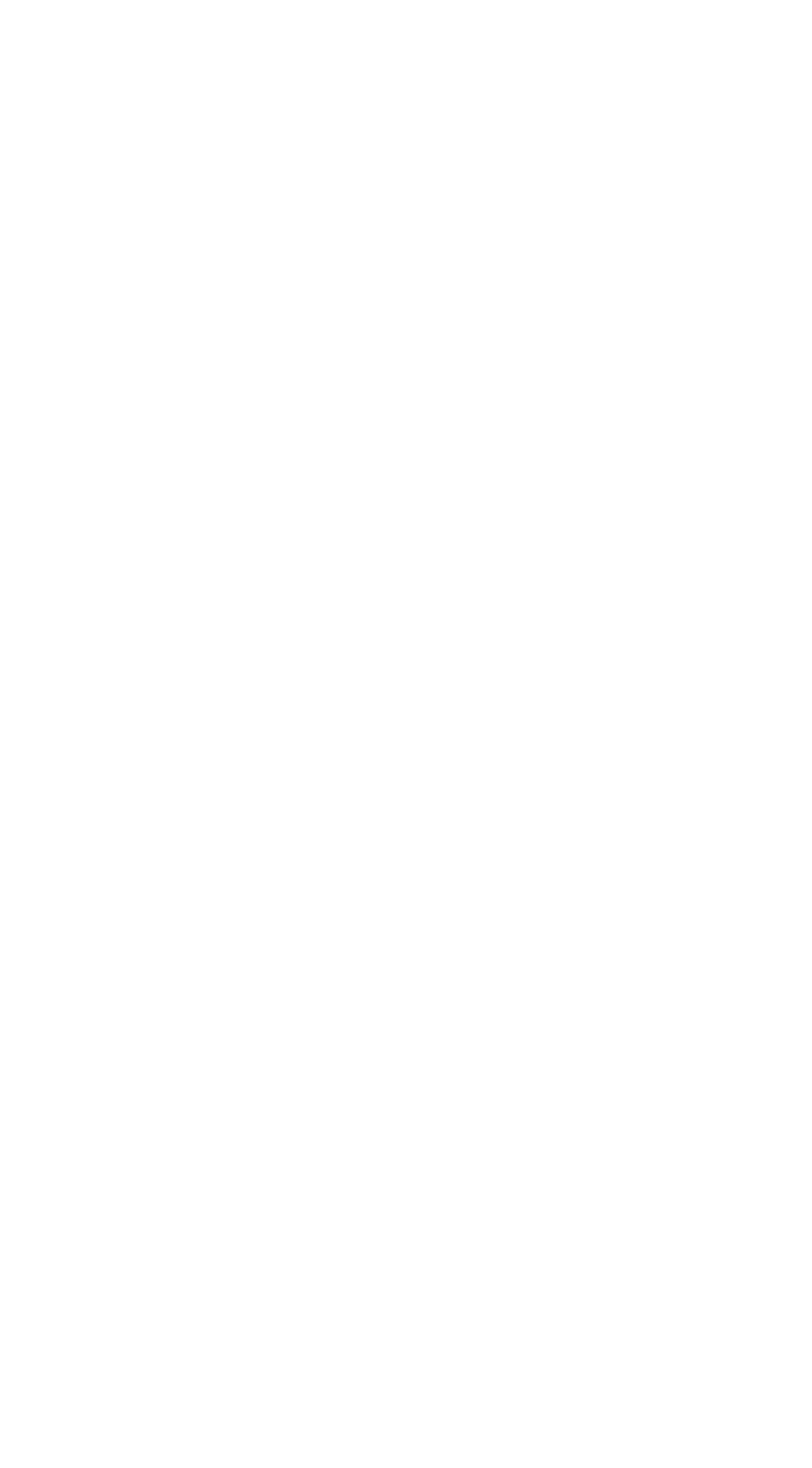 Kulttuuritalo_Symbol_White
