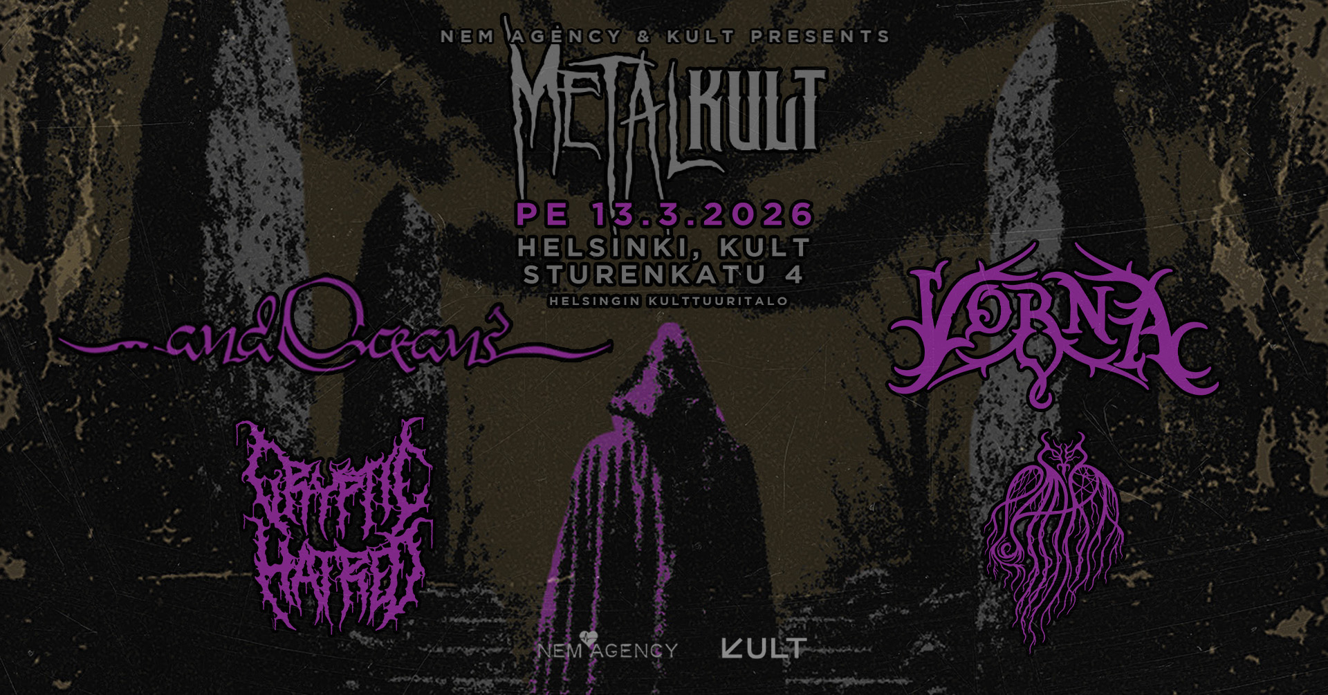 metalkult-2026-1920x1005 metalkult-2026-1920x1005