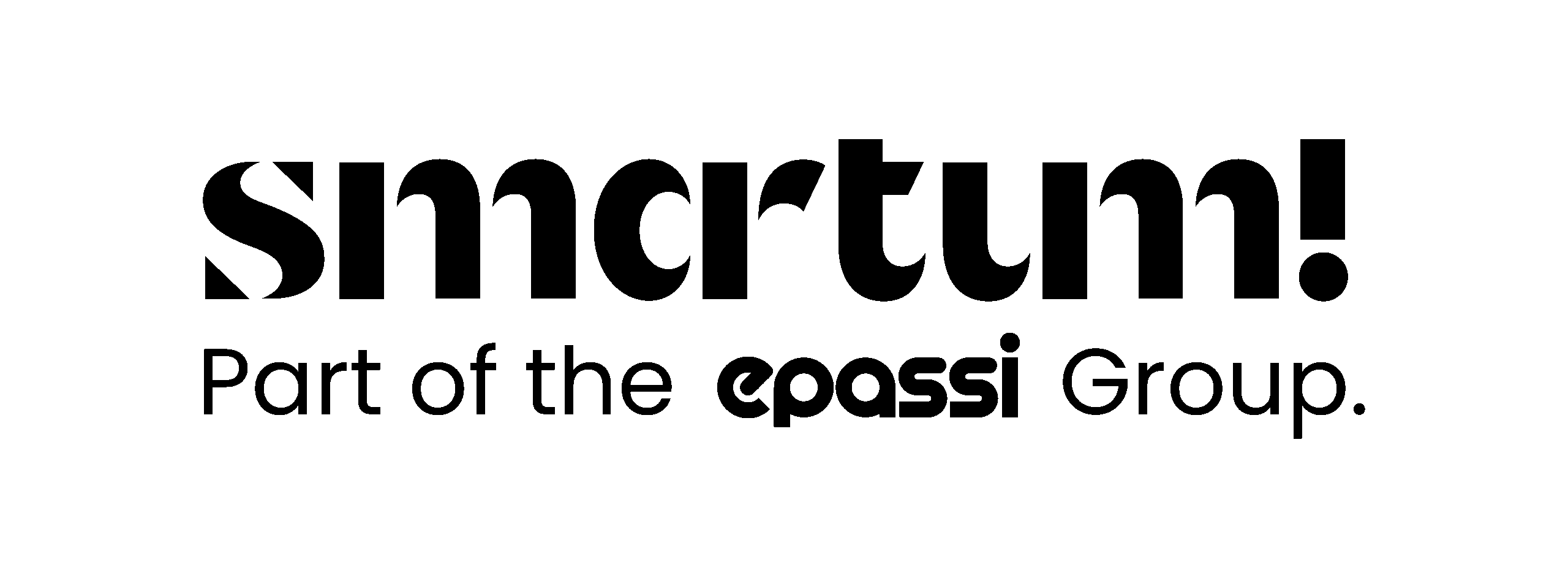 smartum_part_epassi_T-1