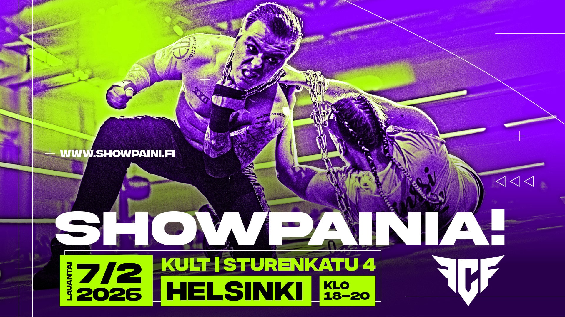 2026-Showpainia-7-2_16x9