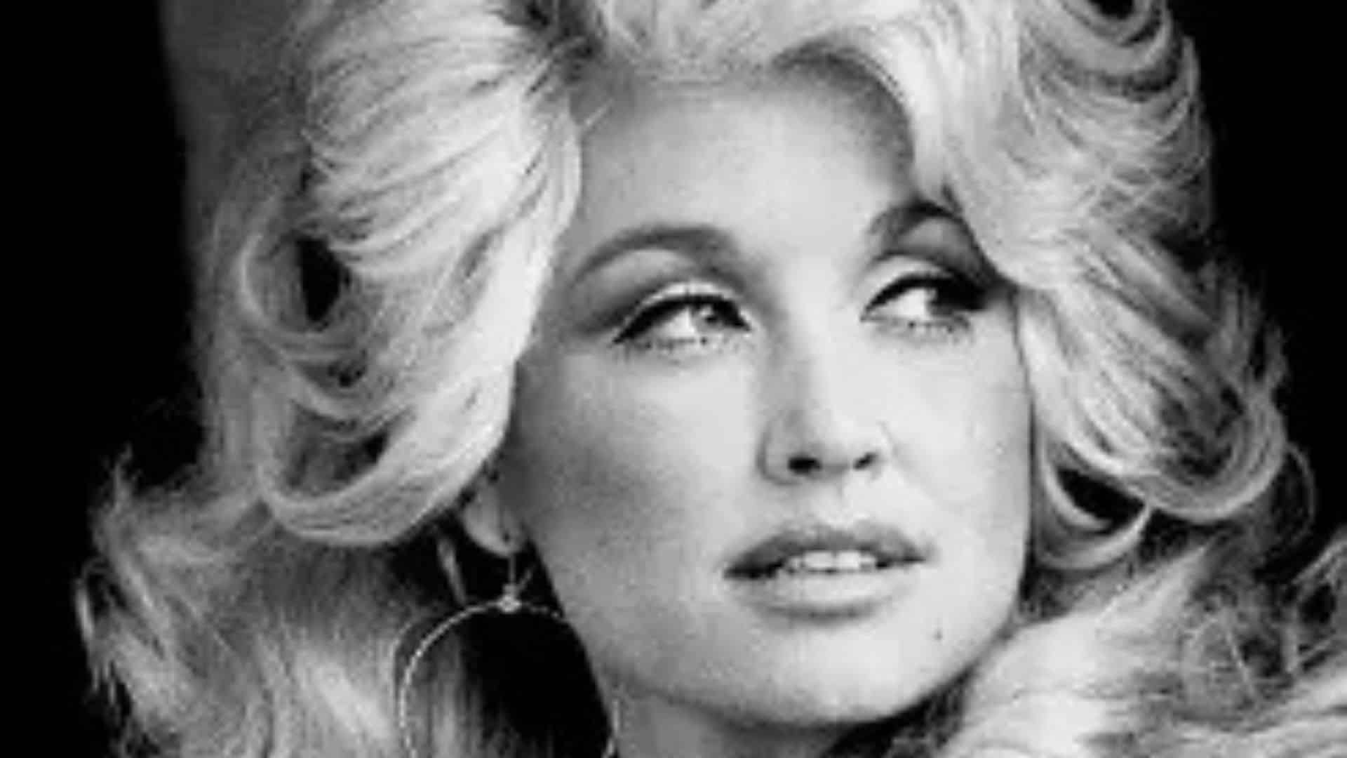 KULT: Dolly Parton Tribute – Kulttuuritalo, Helsinki
