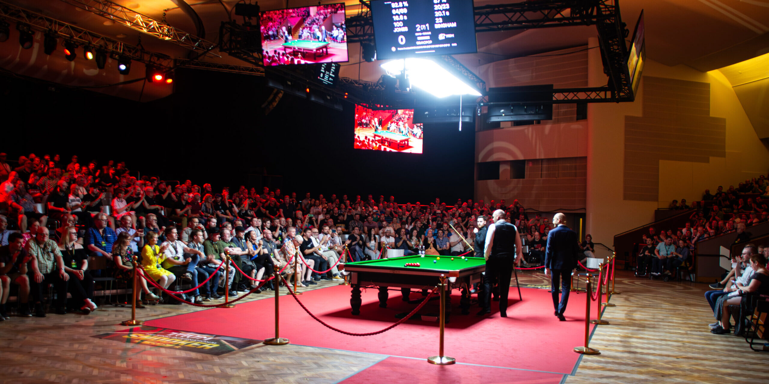 Helsinki_International_Snooker_Cup (9 of 27)