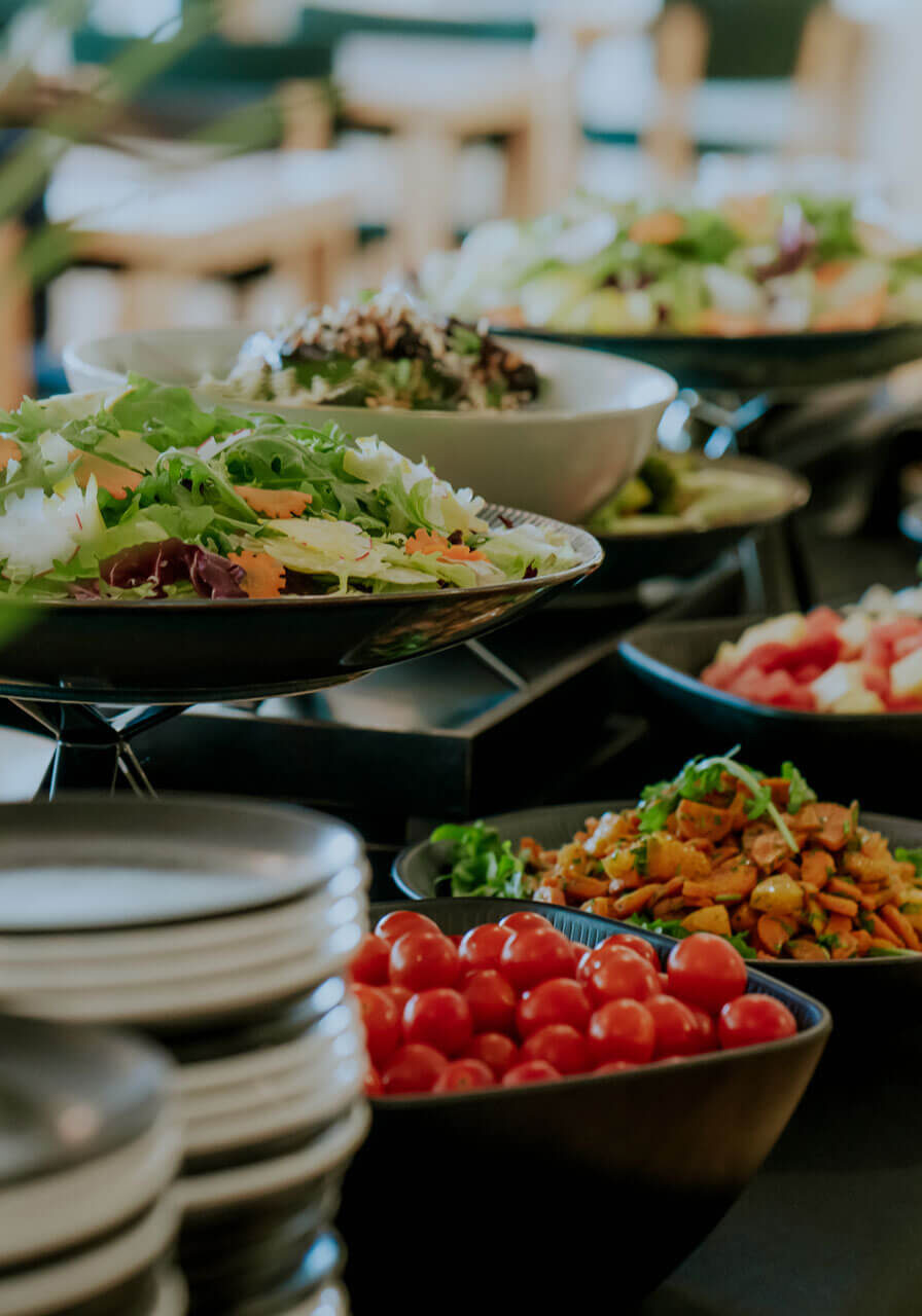 Kulttuuritalo-Bistro-Lo-Res-@-Kiril-Antinranta-1.0